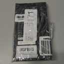 TORRAS Ostand Q3 Air for iPhone 15 Pro Case with 360 Magnetic Stand, Fit for MagSafe, Mil-Grade Drop Tested, Camera Control Button, Shockproof Phone Case for iPhone 15 Pro 6.1", Glacier Sprint