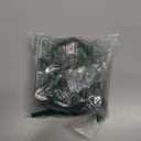 ARRMA Body Mount Mechanism Set, ARA-1516