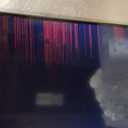 VIZIO 40-inch Full HD 1080p Smart TV with DTS Virtual: X, Alexa Compatibility, Google Cast Built-in, Bluetooth Headphone Capable, (VFD40M-08 New)