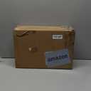 Cuckan 2 Pack Foldable Stone Bath Mats for Bathroom Super Absorbent Diatomaceous Earth Bath Mat Quick Dry Bath Rug Drying Mats with Non Slip Shower Rug Tub Shower Mat (Dark Gray)