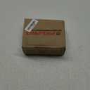 FEL-PRO ES 72856 Engine Cylinder Head Bolt Set for Chevrolet K1501