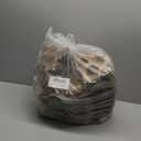 96 Pcs Heart Shaped Egg Carton for Valentine's Day & Easter, Reusable Egg Cartons Holds 3 Eggs, Bulk for Home Kitchen Baking Storage (96)