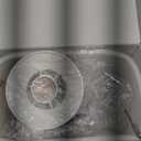 Adhafera Yarn Winder, Ball Winder for Crocheting, Large Capacity 1016oz, Smooth Center-Pull Cake Spinner, Metal Craft Supplies for Knitting Enthusiast