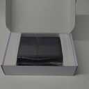 for Toyota RAV4 2006-2012 Radio Compatible with Wirelessly Carplay Android Auto Upgrade Android Car Stereo Bluetooth Navigation Touchscreen GPS FM Multimedia Player Backup Camera Head Unit