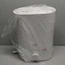 Everlasting Comfort 6L Humidifier Large Room, High Mist Output 60 HR Runtime Ultrasonic Top Fill Humidifiers for Bedroom, Easy to Use & Clean for Home, Baby Humidifier, Plants, Congestion, Indoor