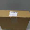 Bunmery 6 pcs Window Propagation Stations, Plant Propagation Tubes with suckion Cups & Nails, Easy to Install Wall Hanging Planter Propagation Station, Glass Plant Terrarium Vase