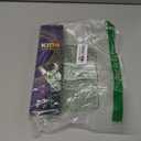 Phyulls Smart Watch for Kids with 39 Games Alarm Clock, Touchscreen, Calendaring Camera Music Player Time Display Video & Audio Recording, Toys for 3-12 Years Old Boys (blue)