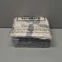 Singhoow 13 Pcs Christmas Thank You Gift Box for Women Teacher Appreciation Week Employee Appreciation Gift Basket Pens Cards Bath Salt Ball Mug for Xmas Coworkers Teacher Nurse Mom Staff Volunteer