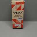 Winter Hat Gloves Scarf Earmuffs Set for Women, Fleece Lined Beanie Long Scarf Touchscreen Gloves Ear Warmer, 4 in 1 Gift Set (Black)