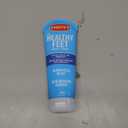 O'Keeffe's for Healthy Feet Foot Cream - 7 oz Tube (1 Pack) -  Relief for Extremely Cracked, Dry Feet, Repairing Skincare, Instantly Boosts and Retains Moisture Levels