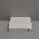 XXINMOH 100 PACK Blank Cards with Envelopes, Blank Greeting Cards 4x6, Beautiful Blank Greeting Cards, Elegant Floral Note Cards with Peel-and-Seal Envelopes, Empty Stationary Set For All Occasions