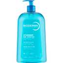 Bioderma - Atoderm - Hydrating Shower Gel - Moisturizing Face and Body Cleanser - Body Wash for Normal to Dry Sensitive Skin (33.8 Fl Oz (Pack of 1))