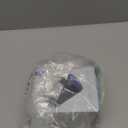 LENRUE Small Portable Bluetooth Speaker with Lights, TWS Stereo Surround Sound, Type C Powered, Bluetooth 5.3, AUX TF Card Input, Wireless for Outdoor Home, Coolest Gifts