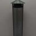 Lager Bird Feeder, Metal Squirrel Proof Bird Feeders for Outdoors Hanging 6.5LB Capacity, Easily Beat Squirrels, Attracting Finch, Cardinal, Chickadee