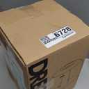 DREO Humidifiers for Bedroom, 3L Top Fill 30H & 26dB Quiet Runtime for Large Room, Cool Mist Ultrasonic Humidifier with Humidity Sensor, Night Light for Home, Baby, Nursery, Plants, New Edition (Pearl White)