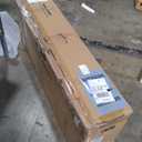 49 Curved Gaming Monitor, USB-C 65W, 144Hz Ultrawide, Built-in Speakers, DP, HDMI, PIP/PBP, 32:9 Dual FHD 3840x 1080P, Tilt/Swivel/Height Stand, R1500 Curve PC Monitor