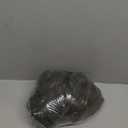 IECOii Large Dog Sweater - Neutral Thick Warm Dog Sweater for Male & Female Dogs, XL Size for Christmas, Thanksgiving, Halloween (X-Large(Chest:24.4 in), Army-Green)