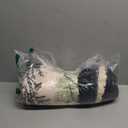 Valentines Day Gifts for Him Her, Anniversary Blanket for Women Men, Birthday Gifts for Boyfriend Girlfriend, I Love You Gift, Engagement, Wedding Gift for Wife, Husband, Couple, 60"X50"