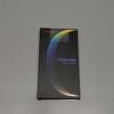 Compatible with iPhone 17 Pro Case with Invisible Magnetic O-Ring Stand Military-Grade Translucent Phone Case for iPhone 17 Pro 6.3" [Compatible with Mag-Safe][Great Grip Feeling],Orange