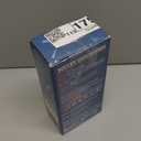 TAGVO Soccer Shin Guards for Kids Youth Adults, Protective Soccer Equipment for Boys Girls Men, Soccer Shin Pads for Kids (Small)