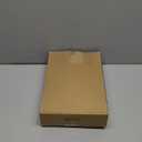 Ficerd 3 Pack Big and Tall Men's Hoodie Short Sleeve Workout T Shirts Casual Running Athletic Pullover Sweatshirt, 3XL