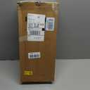 ICEPURE 5 Micron 20" x 4.5" Whole House Sediment Water Filter Cartridge