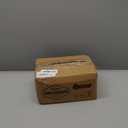 Hand Warmers Disposable Single Use Air Activated Heat Packs for Hands, Toes and Body - Up to 12 Hours of Heat - WarmSpark