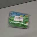 20 Pack Multi Caliber Self Watering Spikes for Plant,Adjustable Plant Dripper,Plant Watering Inserts for Garden,Vacation Plant Waterer Indoor & Outdoor Drip Irrigation