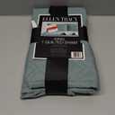 King 1 Quilted Sham 20x36in 100% Polyester