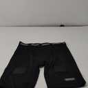 Battle Sports Hockey Compression Jock Short for Adult 45-48