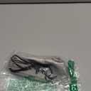 Stoggles Round Z87.1 Certified Polycarbonate Safety Glasses, Scratch & Shatter-Proof, Blue-Light & UV Blocking Lens, Top & Side Shields, Anti-Fog Dip Coated, Durable, Protective & Stylish Eyewear