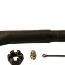 MOOG ES370R Steering Tie Rod End
