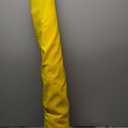 Umbrella Color Yellow