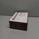 Electric Breast Pump - Lightweight, Portable, & Hands-Free with Baby Mouth Technology - BPA-Free, 4 Modes, 9 Levels - Elevate Your Breastfeeding Style with Mammanuwa S32