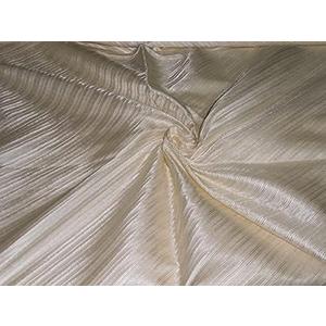 Golden Piece Of Fabric Golden Piece Of Fabric