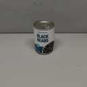 Amazon Grocery, Canned Black Beans,15.25 Oz (Previously Amazon Fresh, Packaging May Vary)