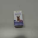 Probiotics Supplement for Dogs Digestive Enzymes with Prebiotics for Gut Health, Diarrhea & Bowel Support, Immune Booster, Itch & Allergy Relief, No BB Date