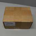 SCITOO Throttle Body 679006, 6E9006, 67-9006, 6E-9006, ETB10021, 351002G800 Automotive Throttle Fit for 2011-2015 for Hyundai for Sonata | 2011-2016 for Kia for Optima