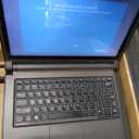 Dell Latitude 3340 13.3" Laptop, Intel Core i3, 4GB RAM, 500GB HDD, Win10 Home 