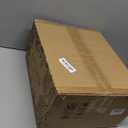 Pink Glass Bud Vase Set of 22, Small Vases for Flowers, Clear Glass Vases for Centerpieces, Mini Bud Vases in Bulk Rustic Wedding Decorations, Centerpieces, Vintage Look Home Table Flower Decor