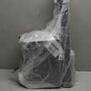 Saiyin Sound Bar for Smart TV with 5.25 Inch Subwoofer, 100W 24 Inch Soundbar for TV, TV Soundbar with Optical, ARC, AUX and Bluetooth 5.3 Inputs, Detachable Surround Sound System for TV