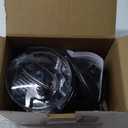 Toastmaster 1.5 Cup One-Touch Mini Chopper