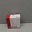 Masajoy USB Headset with Microphone for PC, Wired Headphones with Mic USB Headsets with Noise Cancelling Microphone, Computer Headset with Microphone for Home Office Online Class Teams Skype（Black）