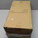 10 Pack 1020 Trays and 10 Pack 1020 Mesh Bootom Trays, 20'' x 10'', Heavy Duty Propagation Flats for Microgreens, Seed Starting, Soil Blocks, Hydroponics & Wheatgrass (10 Sets)