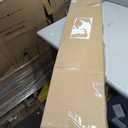 YLSCOO Window Visors Rain Guards Compatible with 2027 Telluride
