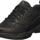 New Balance Women's Slip Resistant 626 V2 Industrial Shoe Size 5