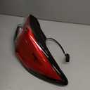 Tail Light Compatible with Escape 2020 2021 2022 LJ6Z13404