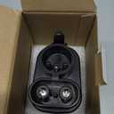 Lectron NACS to CCS Electric Vehicle Adapter with Interlock - (500A/1,000V) - Compatible with Tesla Superchargers - CCS1 EV Fast Charging with Vortex Plus [Check Automaker for Compatibility] - UL 2252