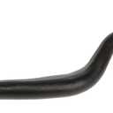 ACDelco Gold 45D10494 (19460772) Front Passenger Side Lower Rearward Suspension Control Arm