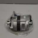 New DB Electrical 400-44065 Alternator Compatible With/Replacement For Honda GL1500SE Gold Wing 1990-2000, GL1500I Gold Wing Interstate 1991-1996, GL1500A Gold Wing Aspencade 1991-2000 12485N